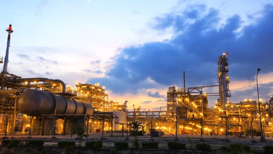 Solutions and Products for Butadiene Plants