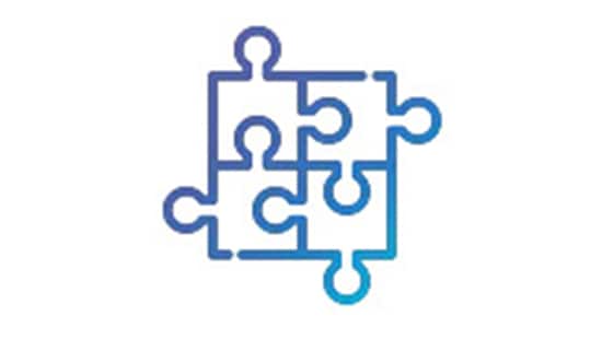 Icon for Adaptable