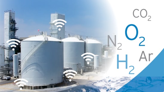 air-separation-digital-solutions