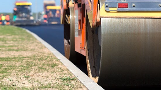 H2SScavengingforAsphalt