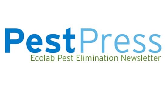 Pest Press