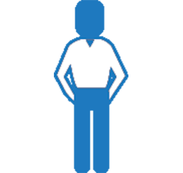 pesteliminationservicerepicon