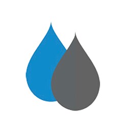 Drop icon