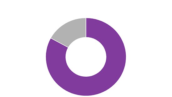 Circle Chart