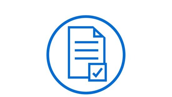 eROI-icon-regulatory-compliance-blue