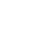 human health icon